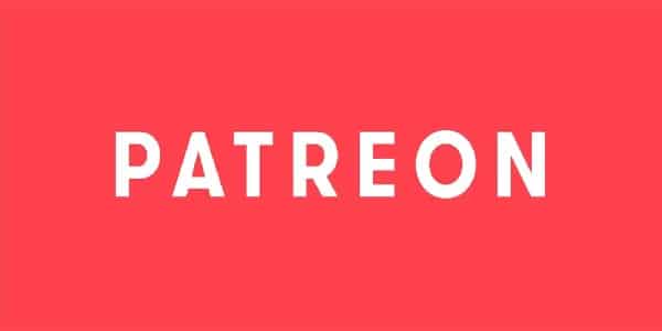 Kitarri Kodu Patreon