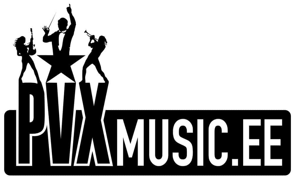 Kvaliteetsed kitarrid ja tarvikud leiad siit